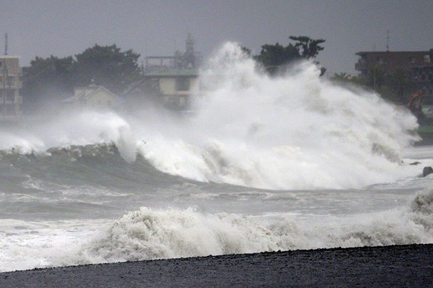 typhoonfaxai09092019075950.jpg