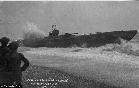 u-boat.jpg