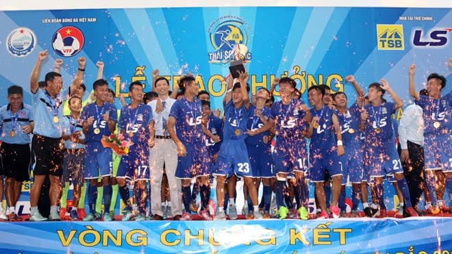 u15pvfnhancup13082017061146.jpg