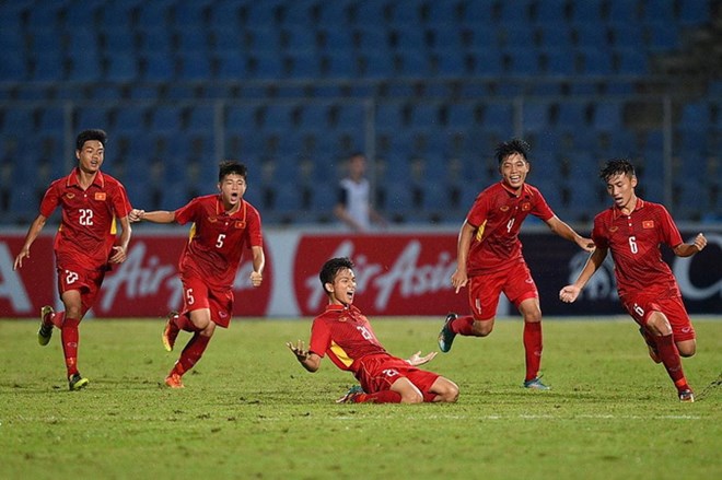 u15vietnam200721072017100847.jpg