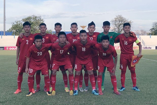 u15vietnam300730072019093653.jpg