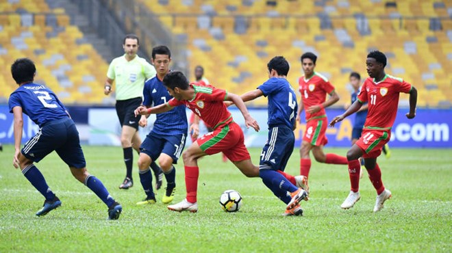 u16japan401102018022005.jpg