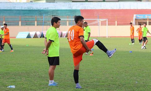 u19-vn-tinvui-0.jpg