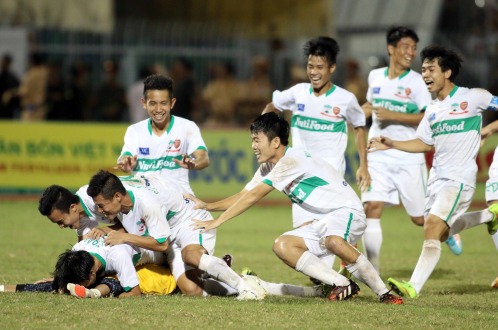 u19.jpg