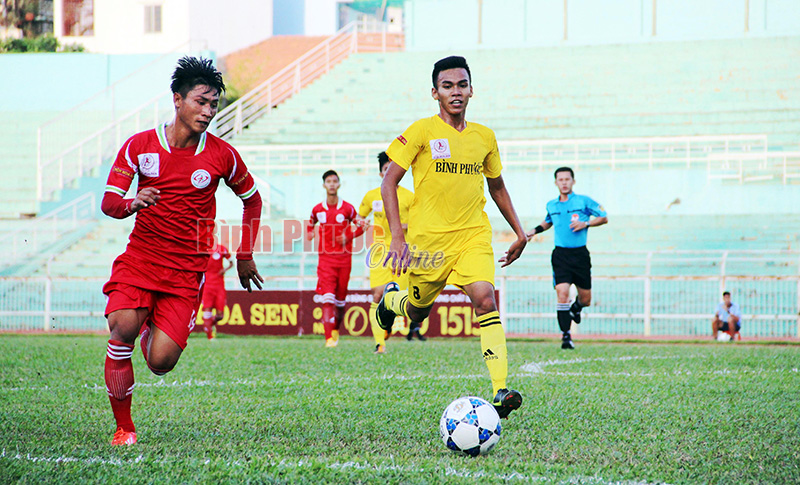 u19binhphuoc.jpg