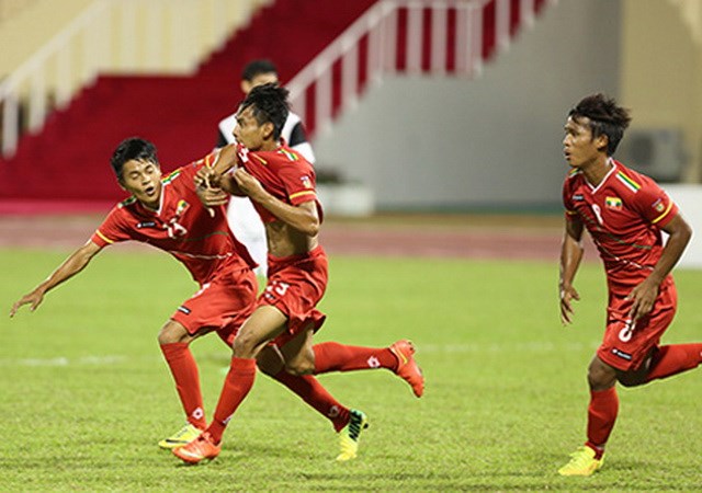 u19myanmar01.jpg