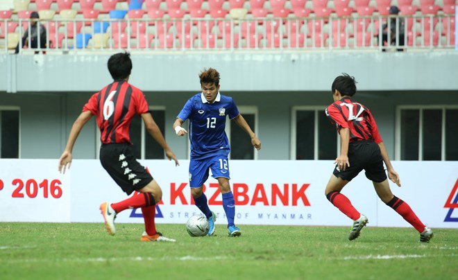 u19thailand3125082016083306.jpg