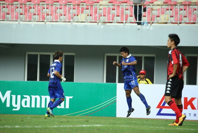 u19thailandbeat18consadolesapporo125082016083306.jpg