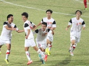 u19vn.jpg