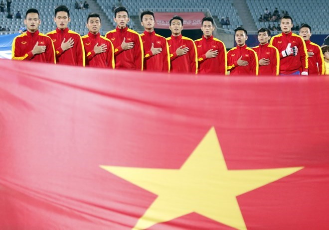 u20vietnam123052017080336.jpg