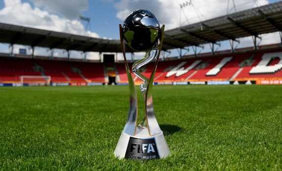 Indonesia giành quyền đăng cai vòng chung kết U20 World Cup 2021