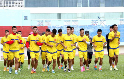 u21-vn-dung.jpg