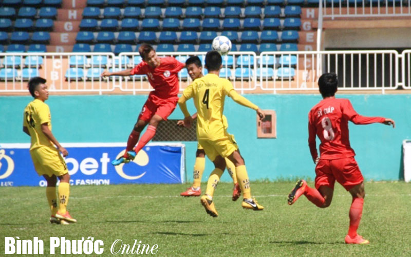 u21binhphuoc.jpg