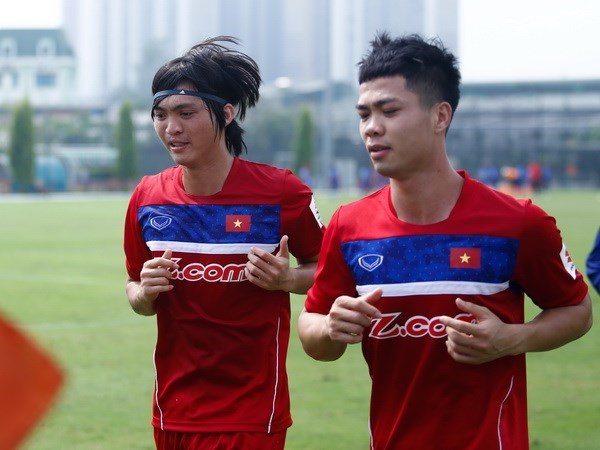 u22vietnam09072017100028.jpg