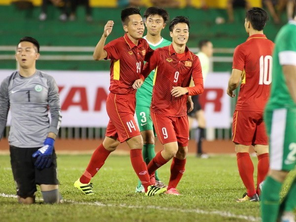 u22vietnam15082017105902.jpg