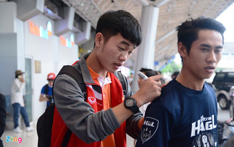 u23-toi-binh-duong.jpg