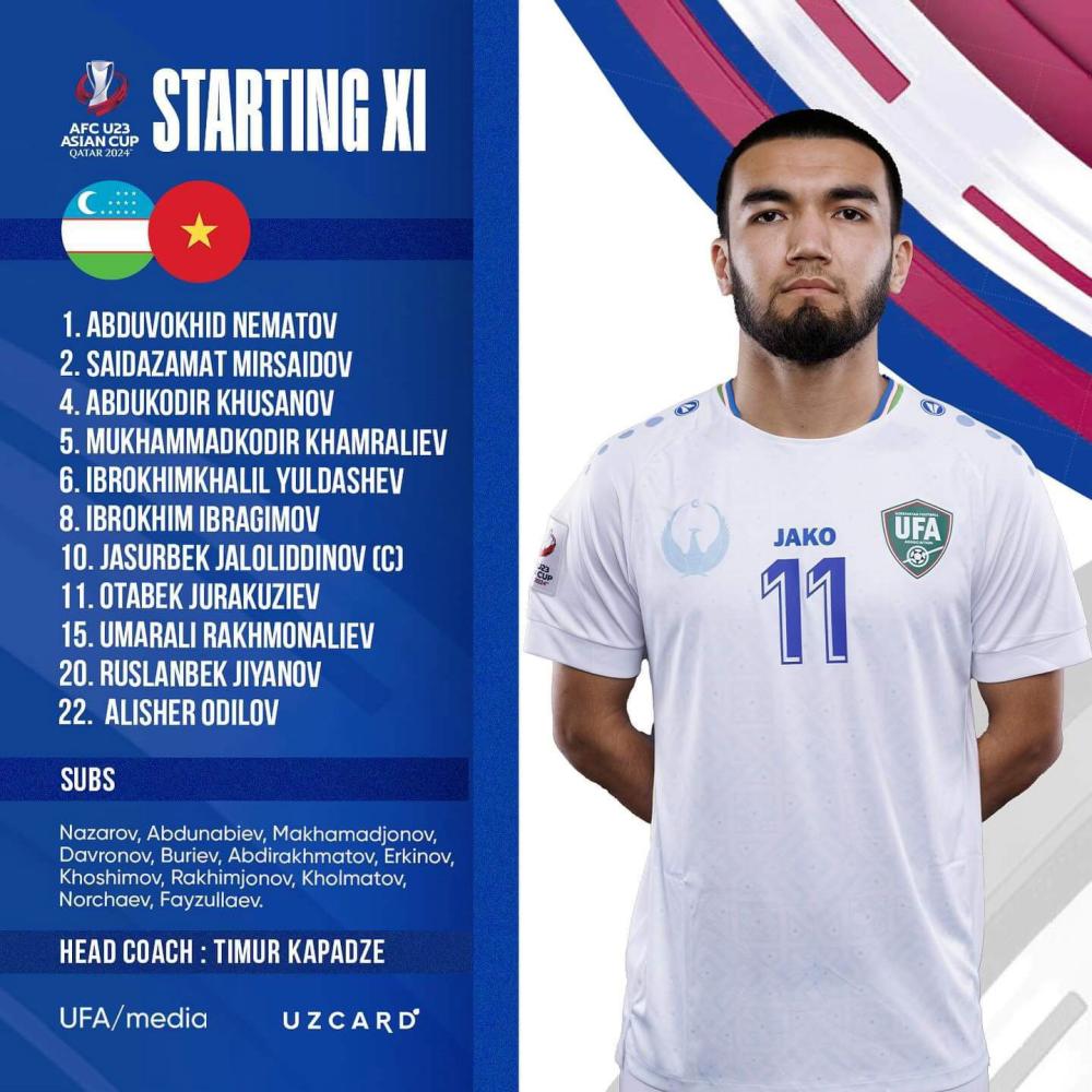 u23_uzbekistan_afc_11071224042024.jpg