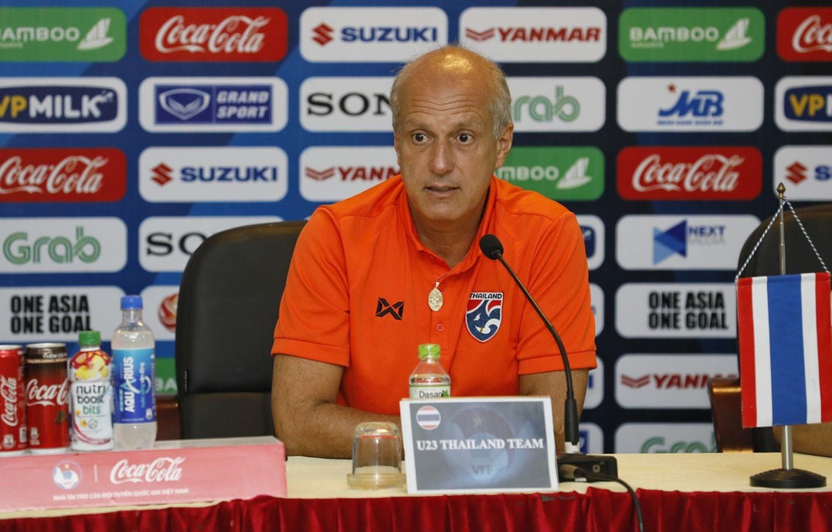 u23thailan2122032019081918.jpeg