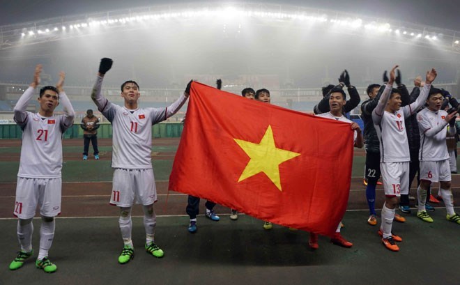 u23vietnam1919012018085000.jpg