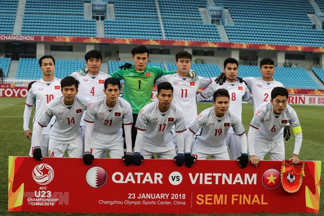 u23vn27012018065049.jpg