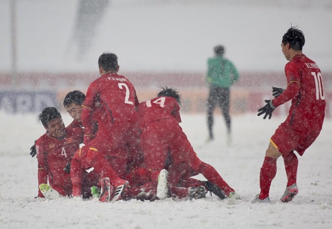 u23win27012018065146.jpg