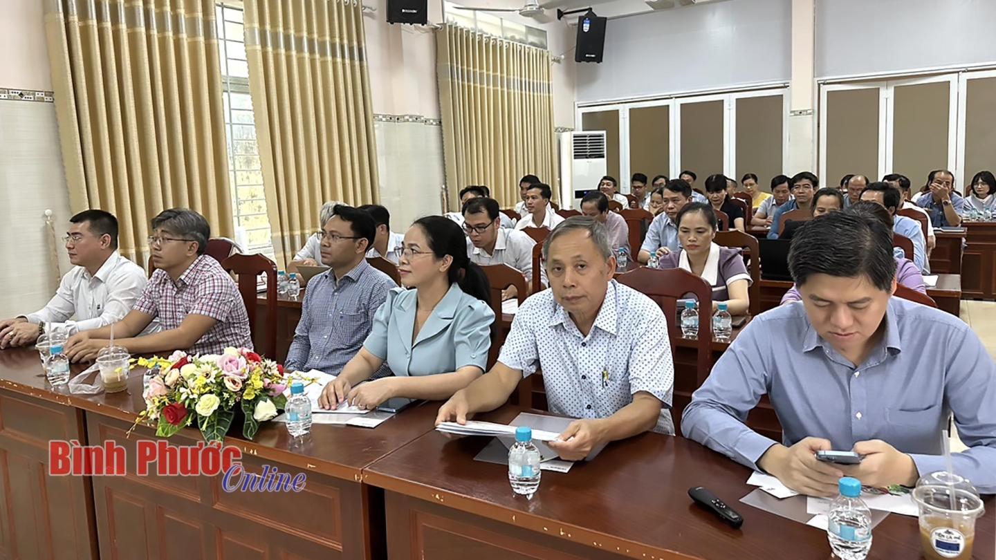 u4_20191926062024.jpg