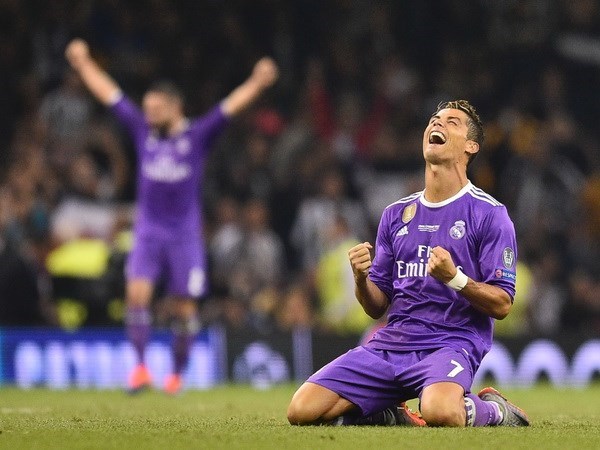 uefa18022607032018110411.jpg