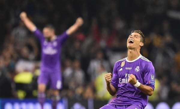 K+ độc quyền bản quyền phát sóng Champions League, Europa League K+ độc quyền bản quyền phát sóng Champions League, Europa League