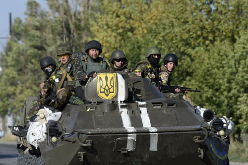 ukraine(1).jpg