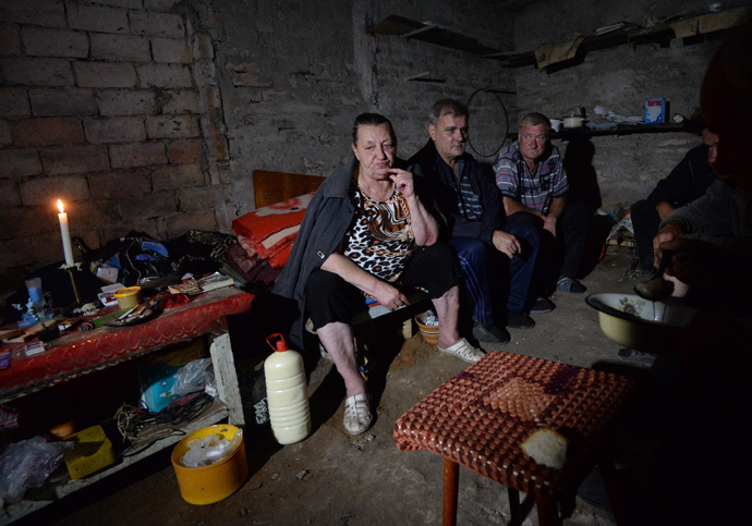 ukraine-5.jpg