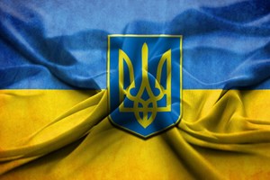 ukraine4000x2667.jpg