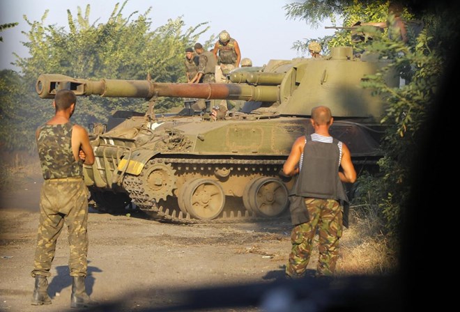 ukraine_tank.jpg