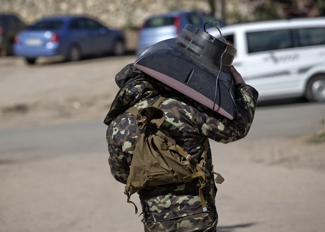 ukraineguarmancrimea522032014070658.jpg