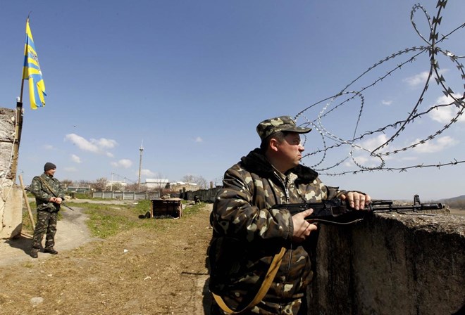 ukraineguarmancrimea622032014070659.jpg