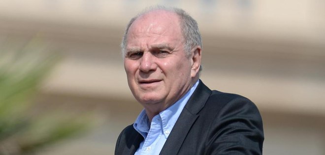ulihoeness30092017060218.jpg