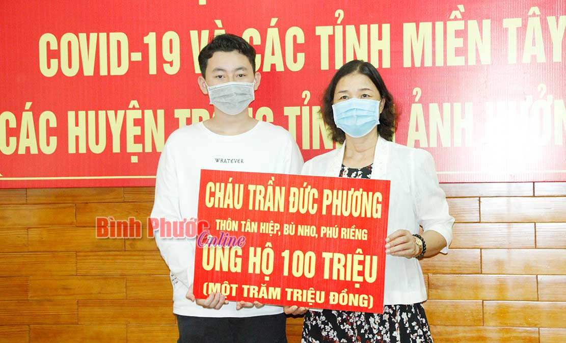 ung-ho-101042020121630.jpg