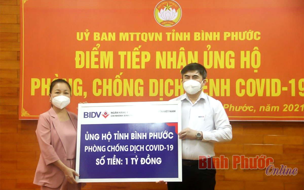 ung_ho_11213815092021.jpg
