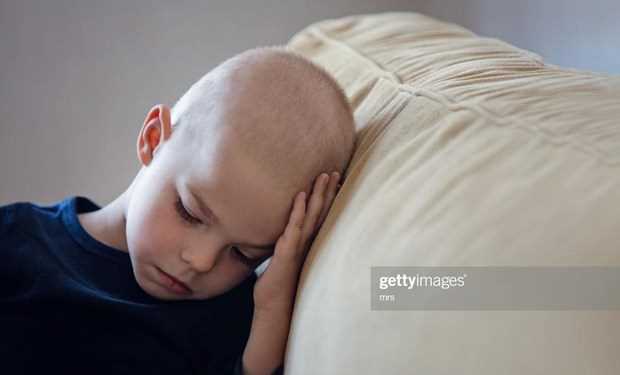 Cơ hội duy trì khả năng sinh sản cho các bé trai mắc ung thư Cơ hội duy trì khả năng sinh sản cho các bé trai mắc ung thư