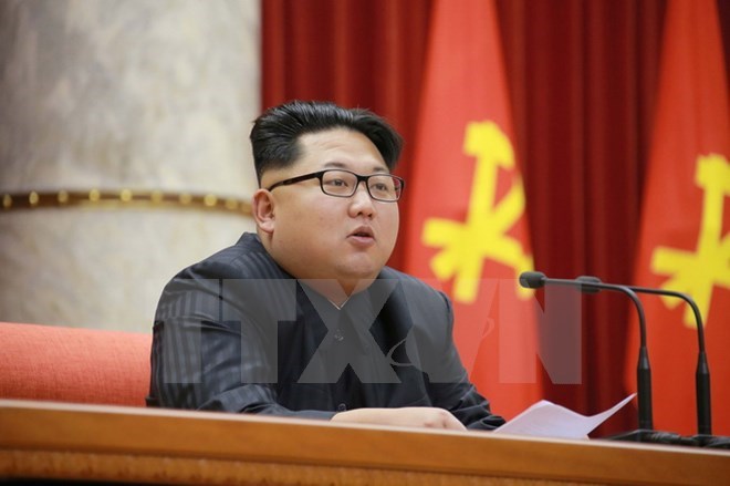unkimjongun02032016092047.jpg