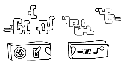 unnamed_16448056887431286802172_10472814022022.gif