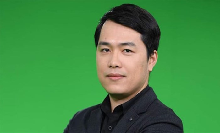 Cơ chế vận hành, thu thập thông tin của Bluezone như thế nào?