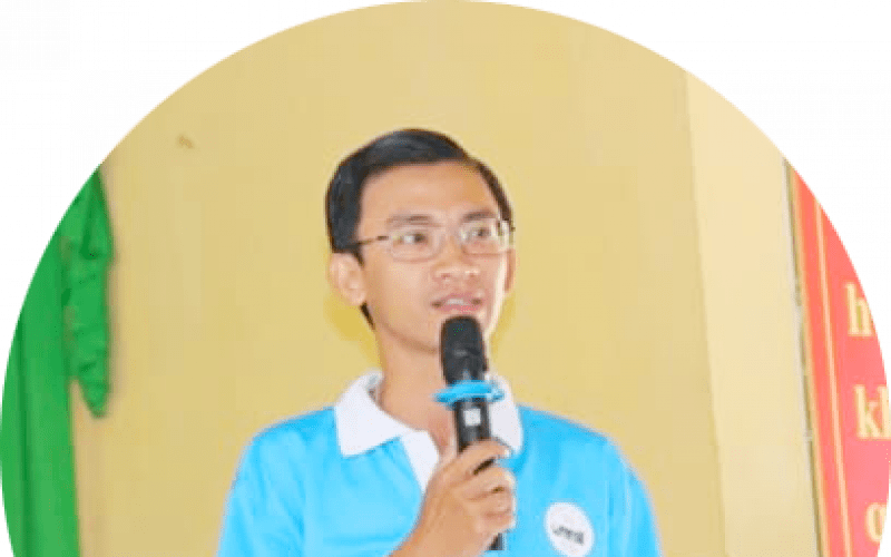 Hạnh phúc giản dị Hạnh phúc giản dị