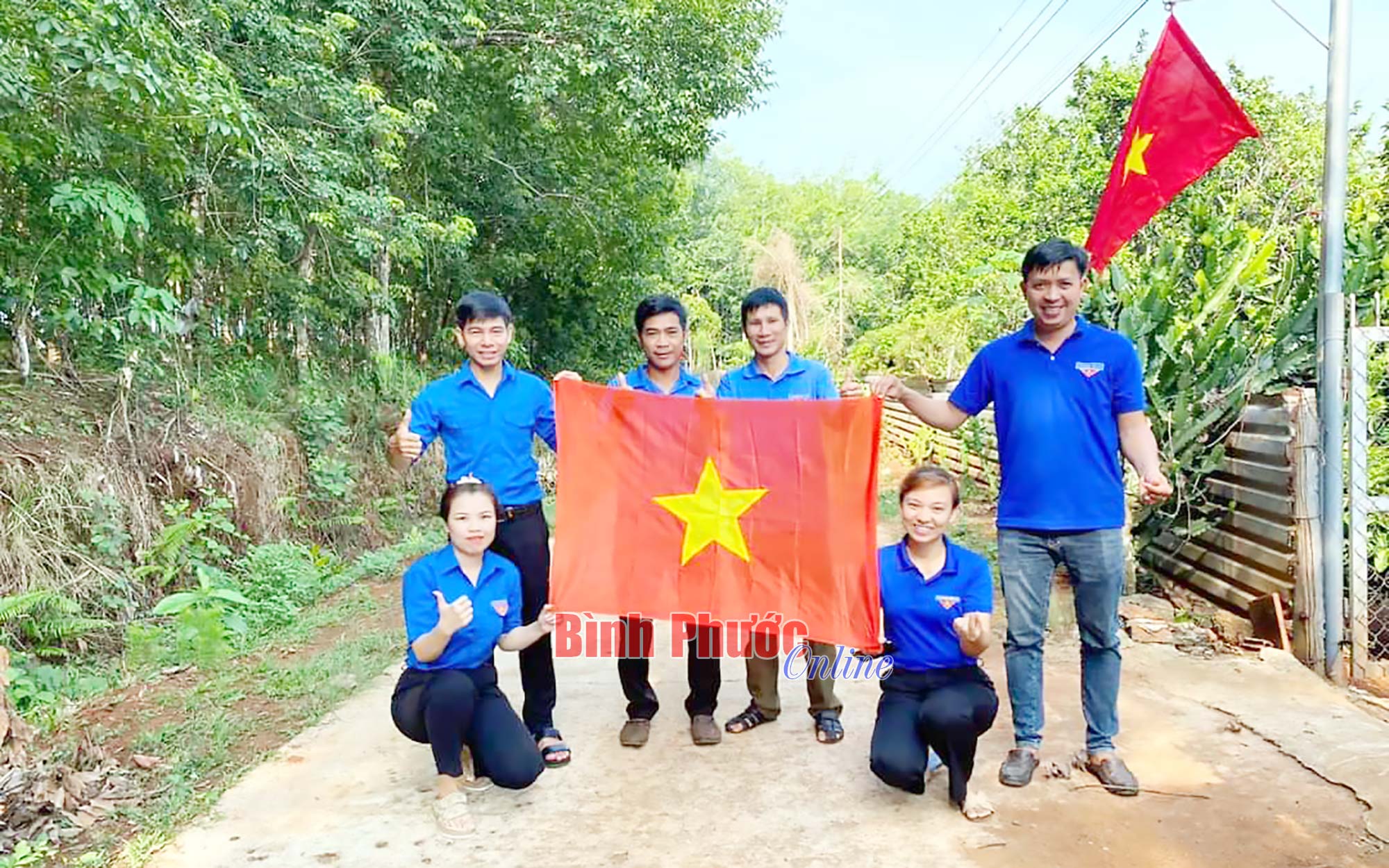 uong_co_tq_09463308052023.jpg