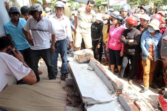 upomH8qC.jpg