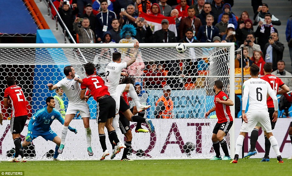 uruguaybeategypt1015062018110542.jpg