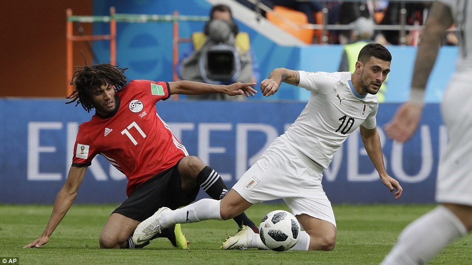 uruguaybeategypt215062018110540.jpg