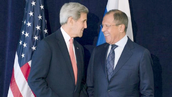 us-rus-syria-144339866528092015110810.jpg