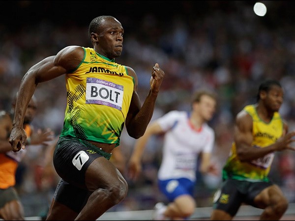 usain_bolt.jpg