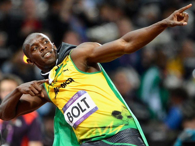 usainbolt250126012017082730.jpg