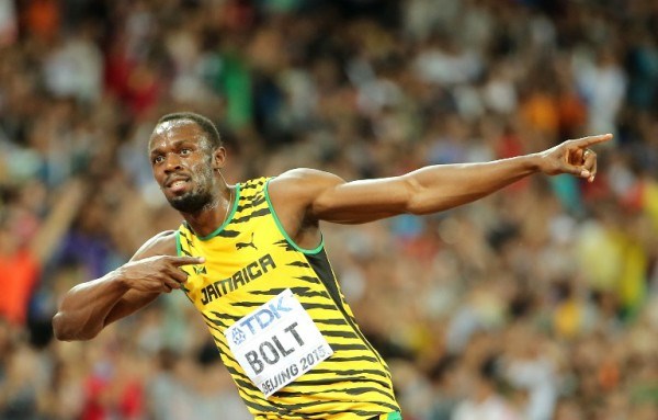usainbolt27112015091113.jpg